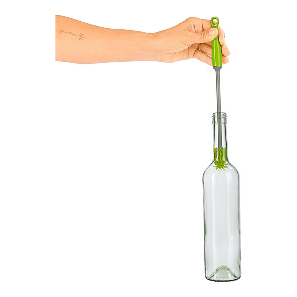 Productvoorbeeld 2