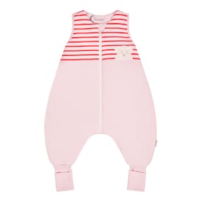 Surpyjama toutes saisons TOG 2,5