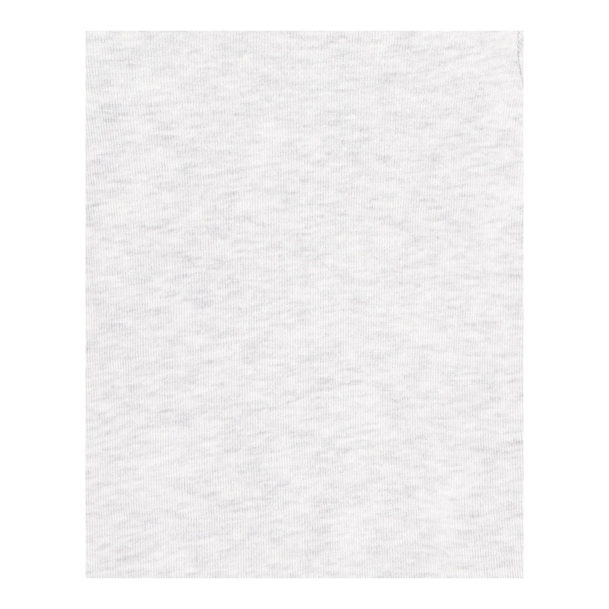 Thumbnail - Carter's 4er-Pack Bodys langarm Gänse Ringel