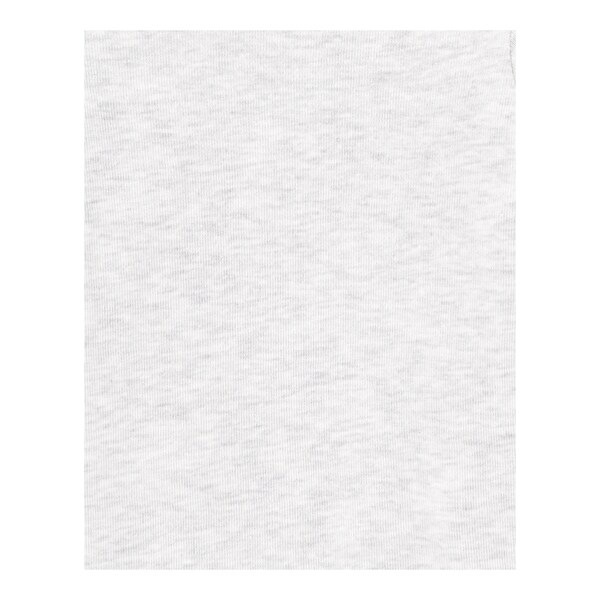 Produktvorschaubild 5