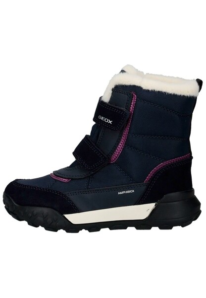 Produktvorschaubild 2