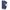 Collegejacke Nielpferd