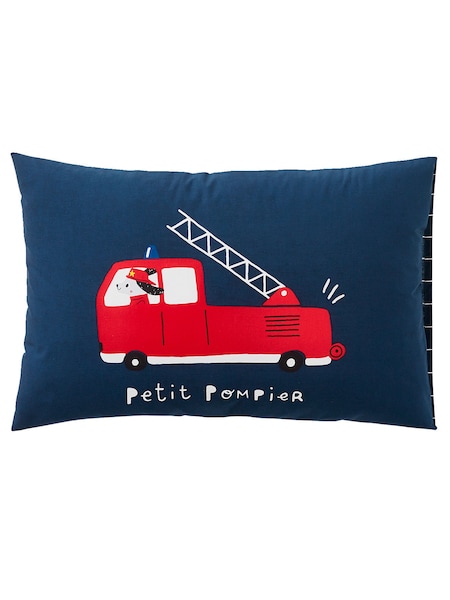 Produktvorschaubild 2