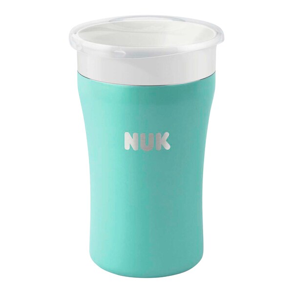 Produktvorschaubild 1