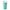Trinklernbecher Magic Cup Edelstahl 230ml