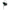 Babyschale Pebble 360 Pro 2