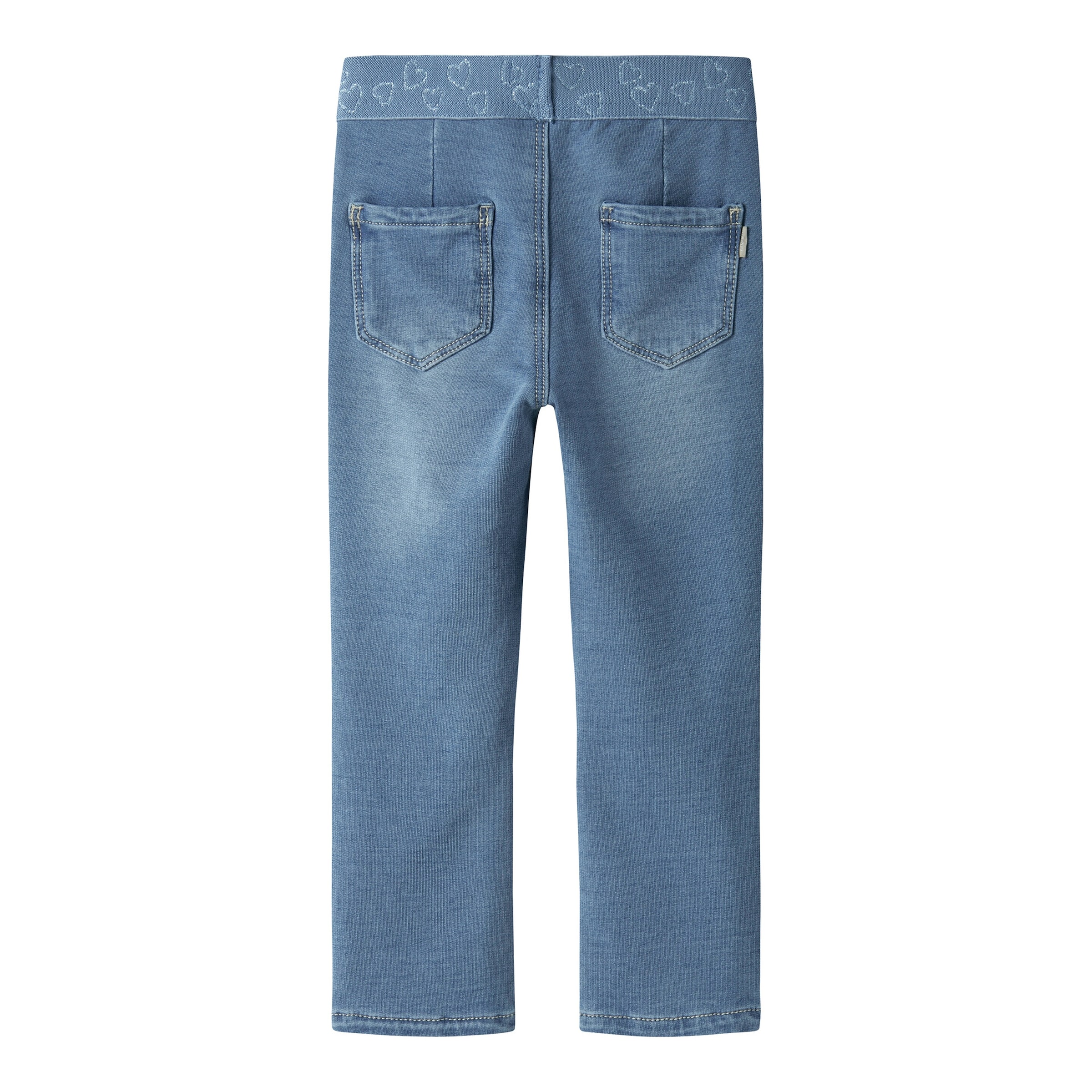 Name It Jeggings