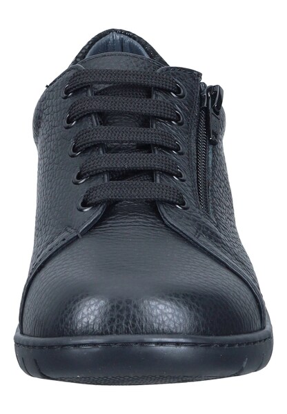 Produktvorschaubild 5