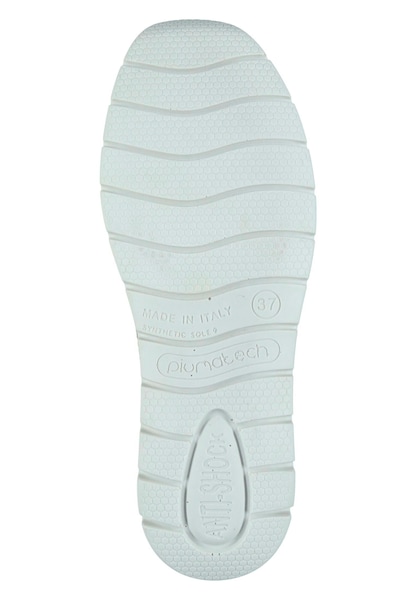 Produktvorschaubild 6