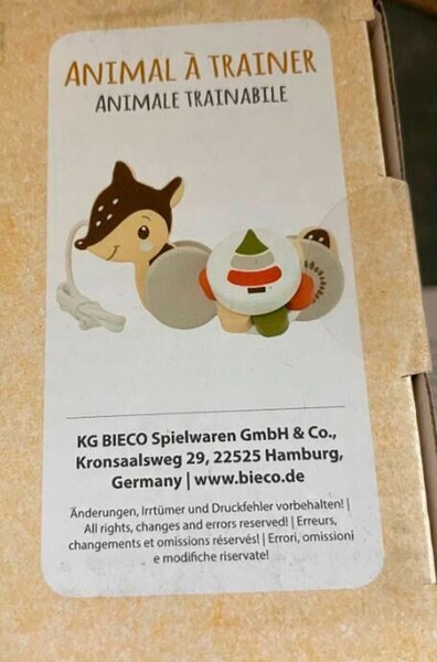 Produktvorschaubild 23