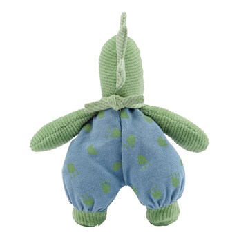 Kuscheltier Dino Rexi 16cm