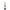 42221 NASA Artemis SLS-Schwerlastrakete