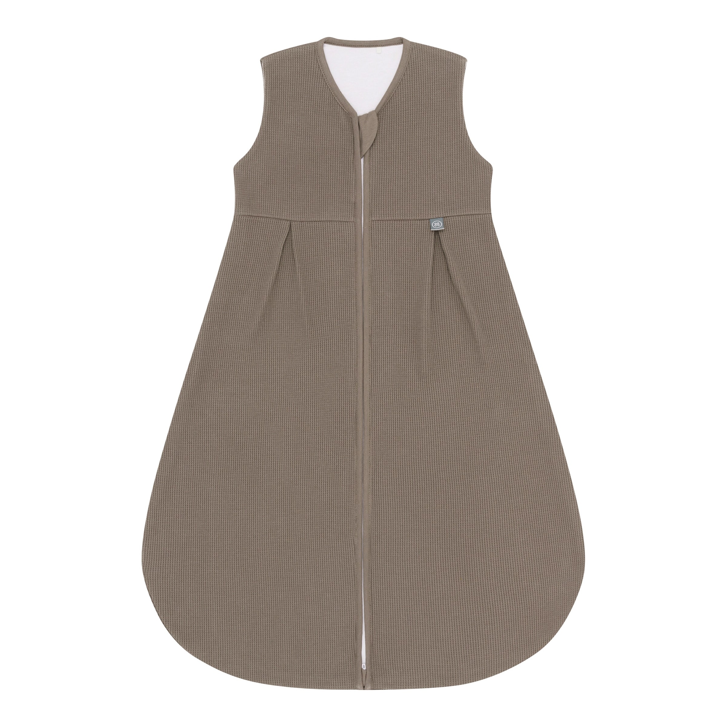 Emma & Noah Ganzjahresschlafsack Essential 1.0 TOG