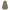 Ganzjahresschlafsack Essential 1.0 TOG