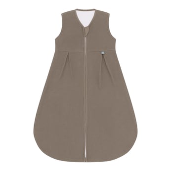Ganzjahresschlafsack Essential 1.0 TOG