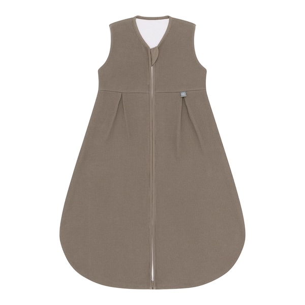 Produktvorschaubild 1