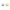 2er-Pack Schnuller ultra light 6-18M