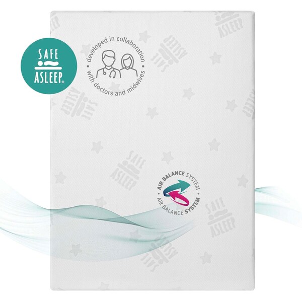 Produktvorschaubild 3