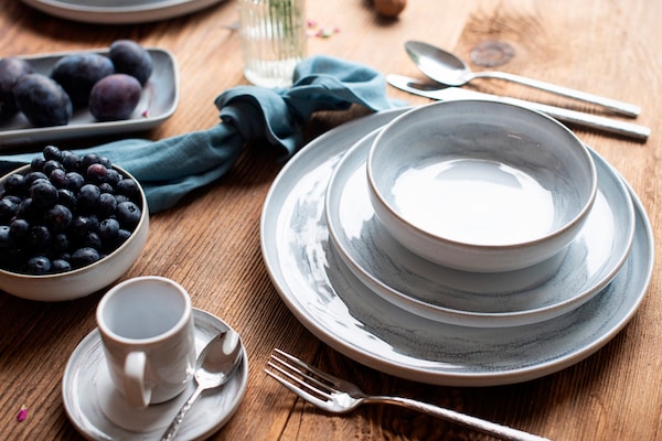 Produktvorschaubild 2