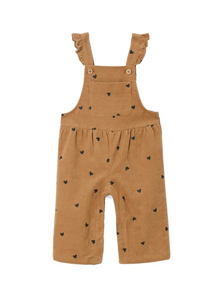 Produktvorschaubild 3