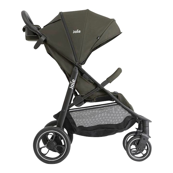 Produktvorschaubild 3