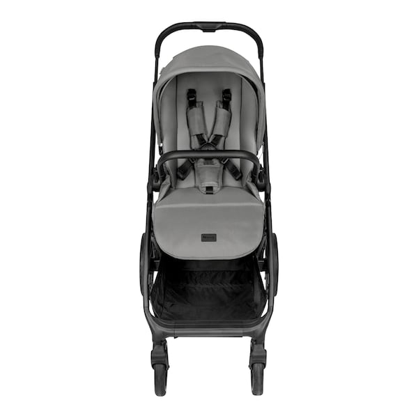 Produktvorschaubild 5