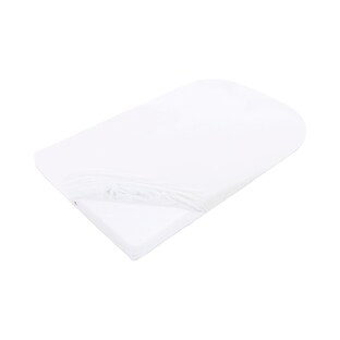 Le drap-housse en jersey pour le matelas de l’extension Original ou Maxi