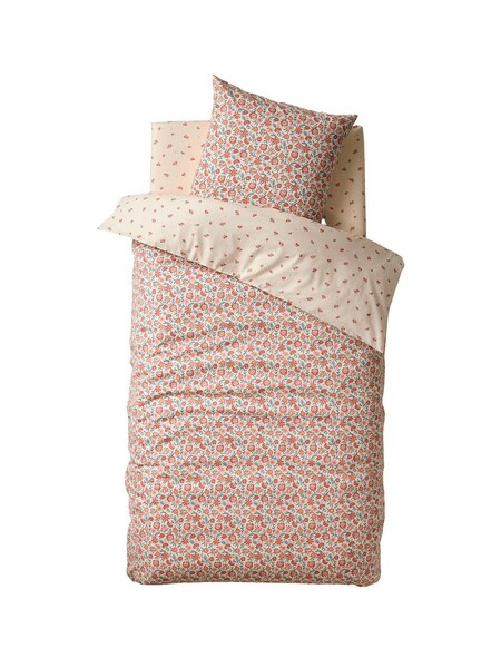 Produktvorschaubild 1