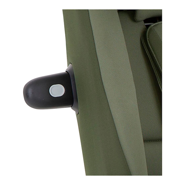 Produktvorschaubild 9