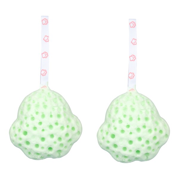 Produktvorschaubild 2