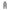 2-tlg. Set Latzhose und Shirt langarm Schaf
