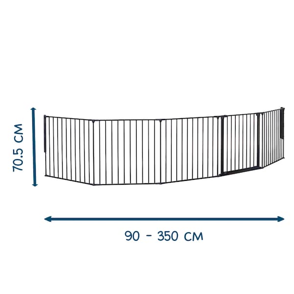 Produktvorschaubild 2