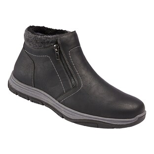 Comfort-herenboots Olaf