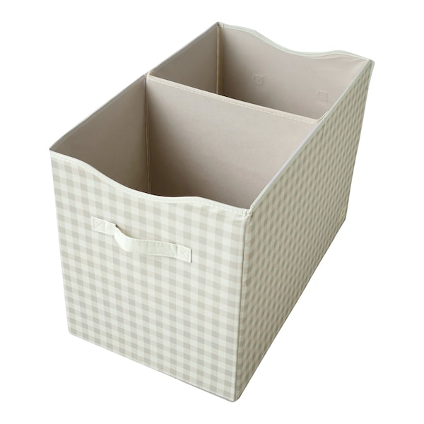 Produktvorschaubild 2