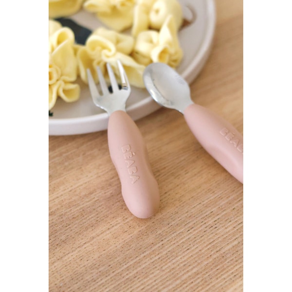 Aperçu du produit 6