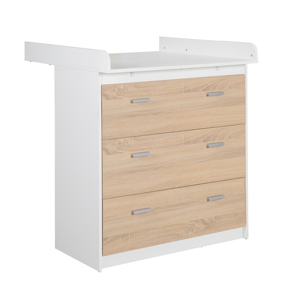 Produktvorschaubild 2
