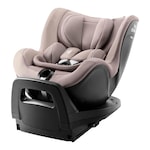 Produit Siège-auto DUALFIX PRO STYLE
