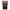 Kindersitz SWIVEL
