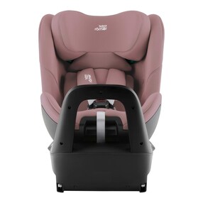 Kindersitz SWIVEL