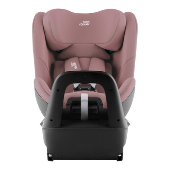 Kindersitz SWIVEL