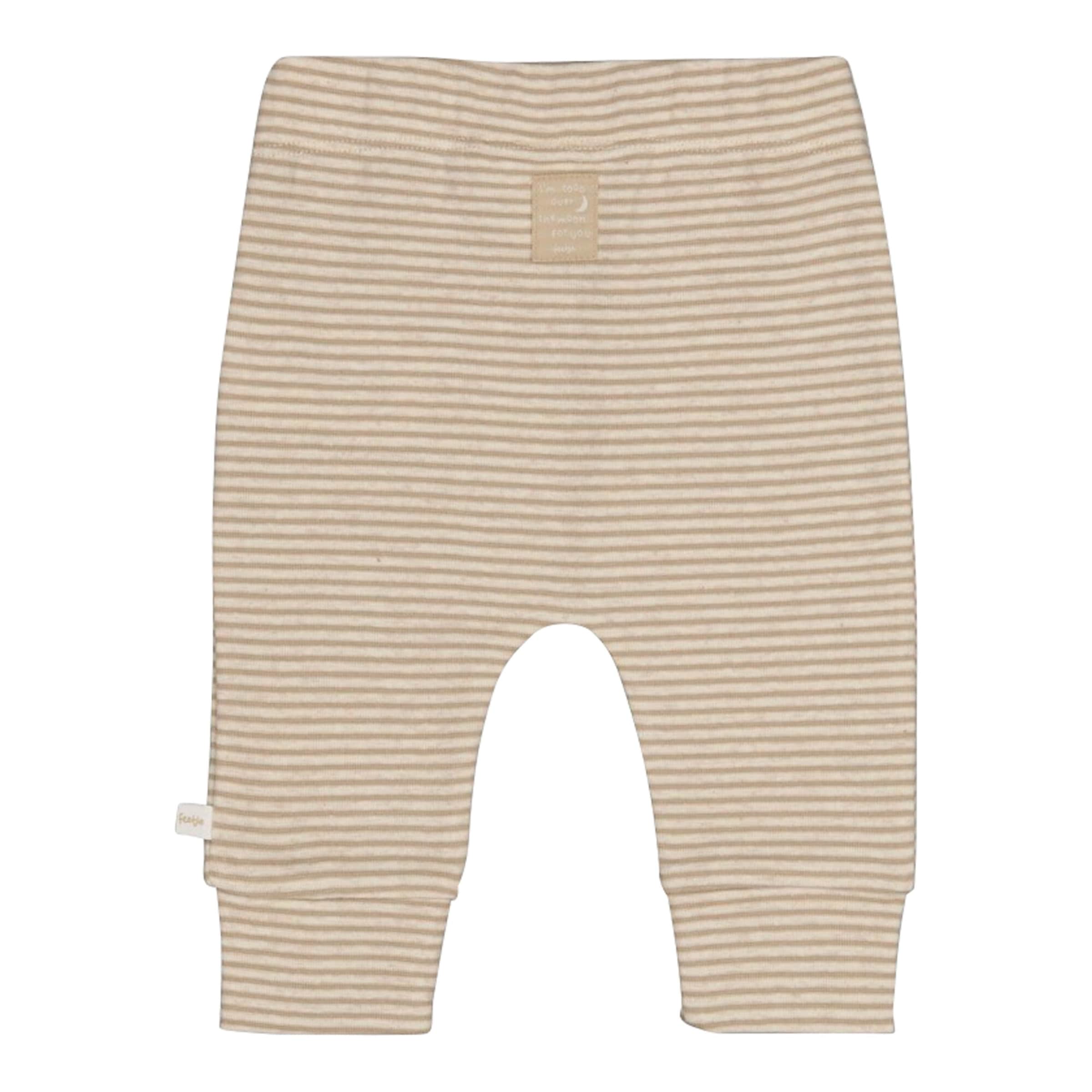 Feetje Jogginghose Ringel