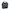 Wickelrucksack Goldie 