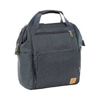 Wickelrucksack Goldie 