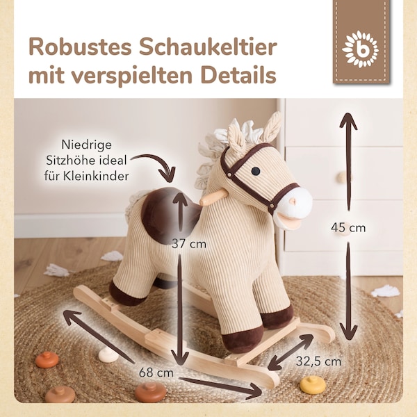 Produktvorschaubild 5