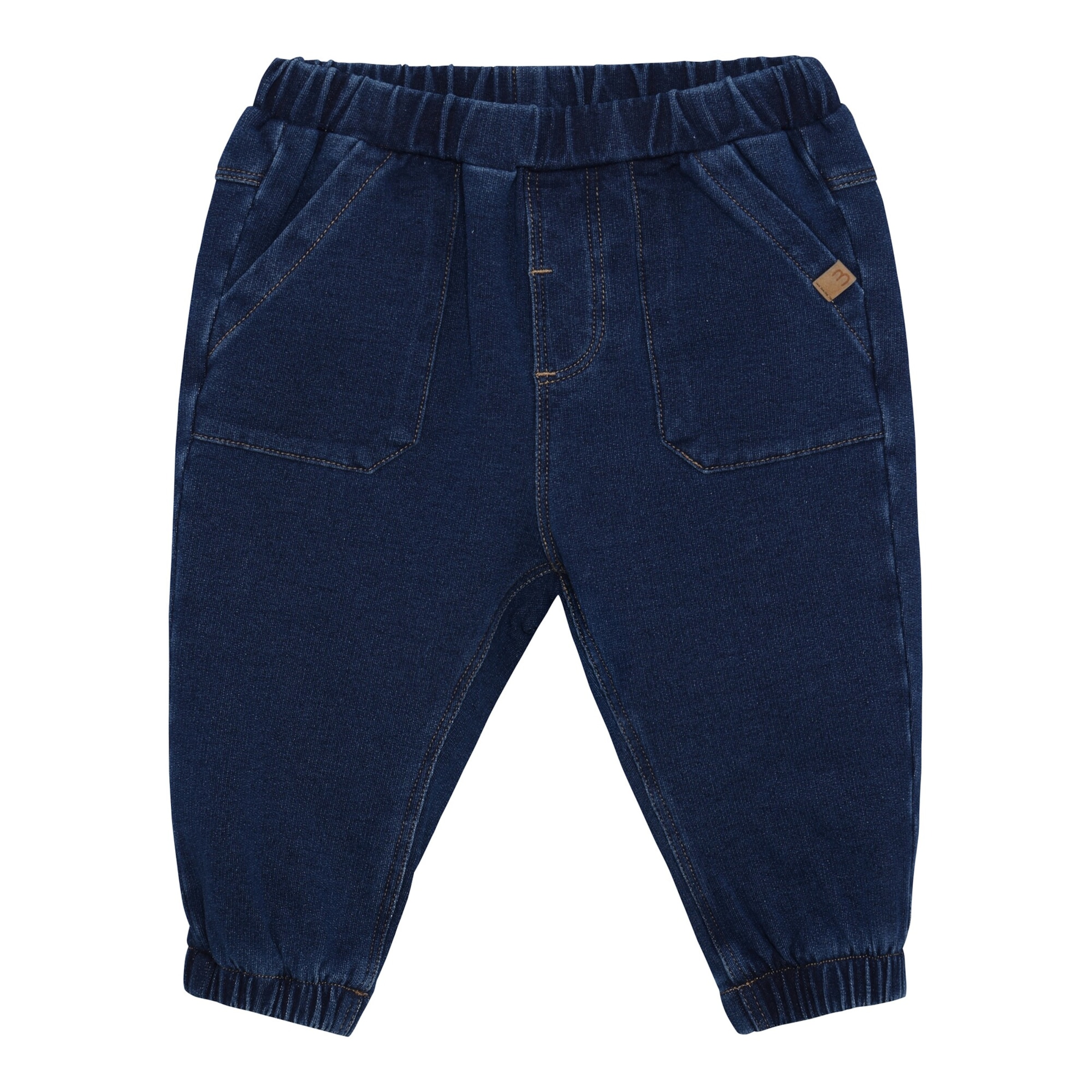 Minymo Jogging-Jeans