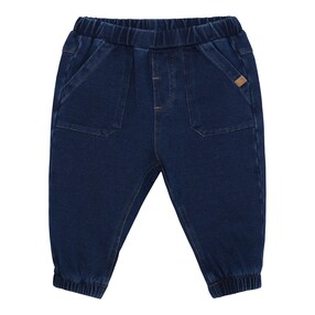 Jogging-Jeans