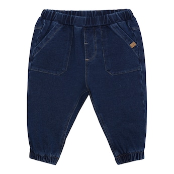 Jogging-Jeans
