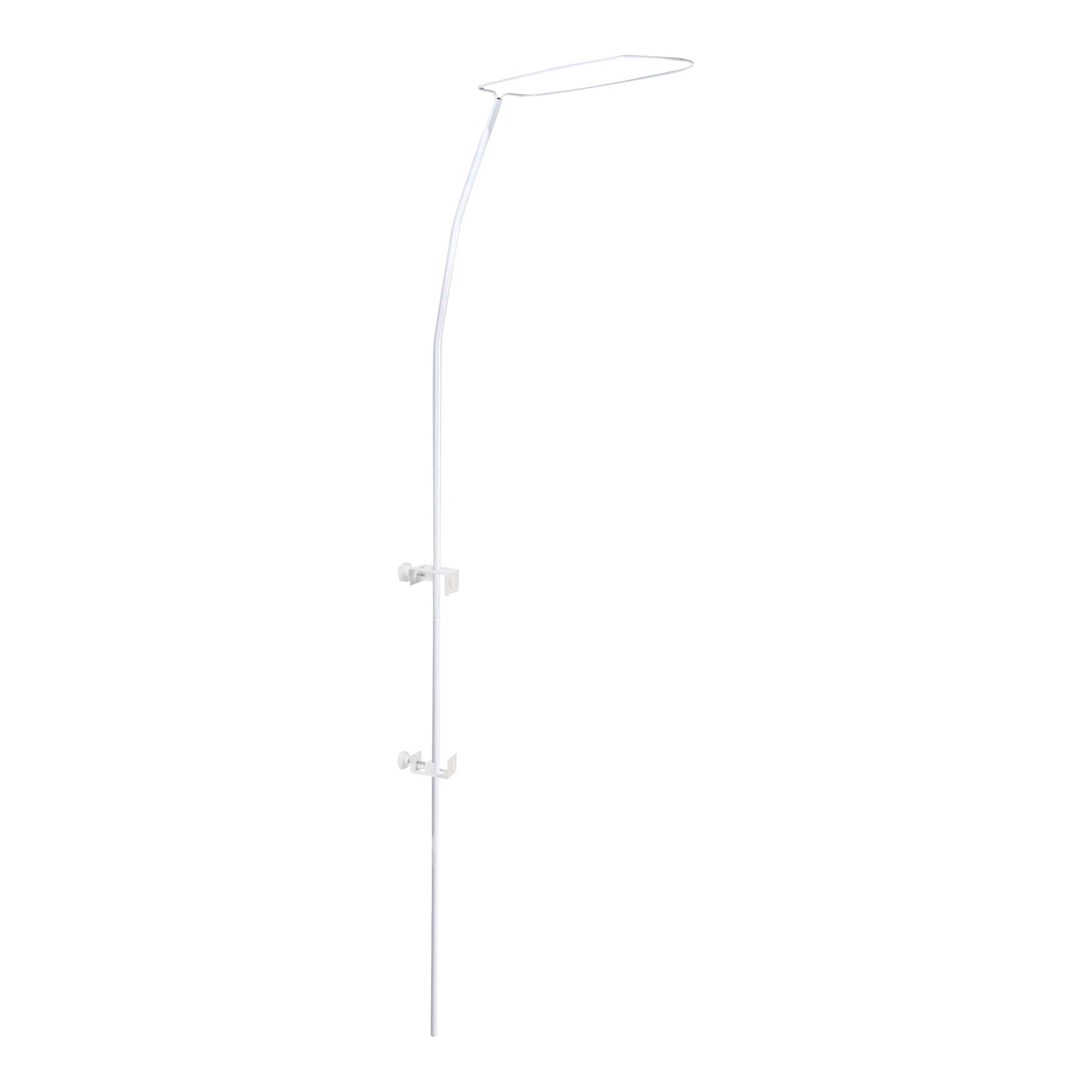 Julius Zöllner Himmelstange Standard Weiss Baby 150 Mm - Image 4