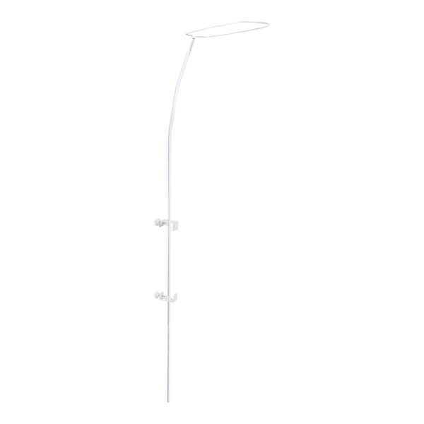 Produktvorschaubild 1