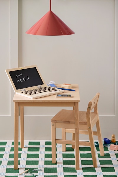 Produktvorschaubild 4